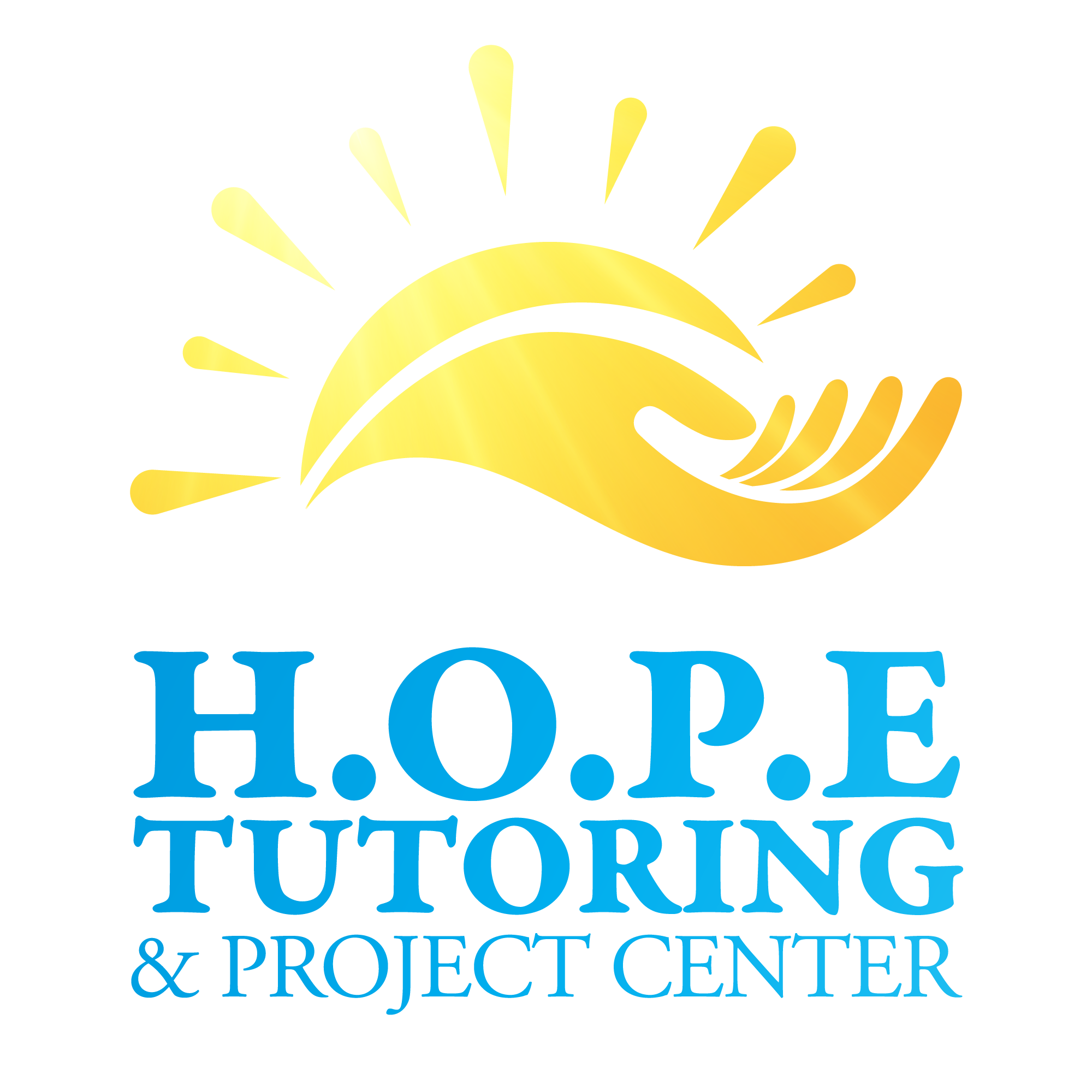 HOPE Tutoring & Project Center